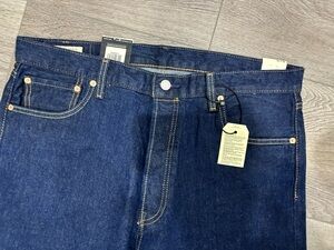 Levi jeans men